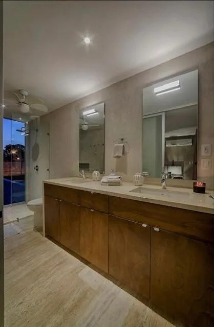 Casa Amelie A Unique Experience Villa Merida