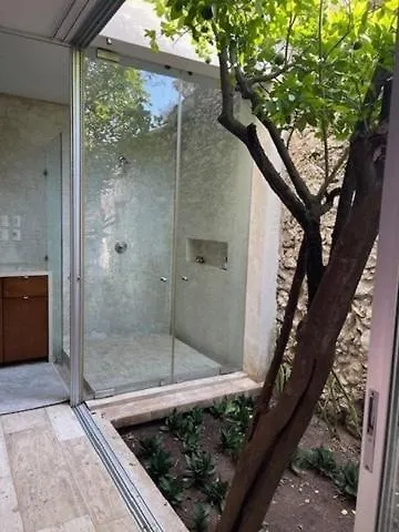 Casa Amelie A Unique Experience Villa Merida