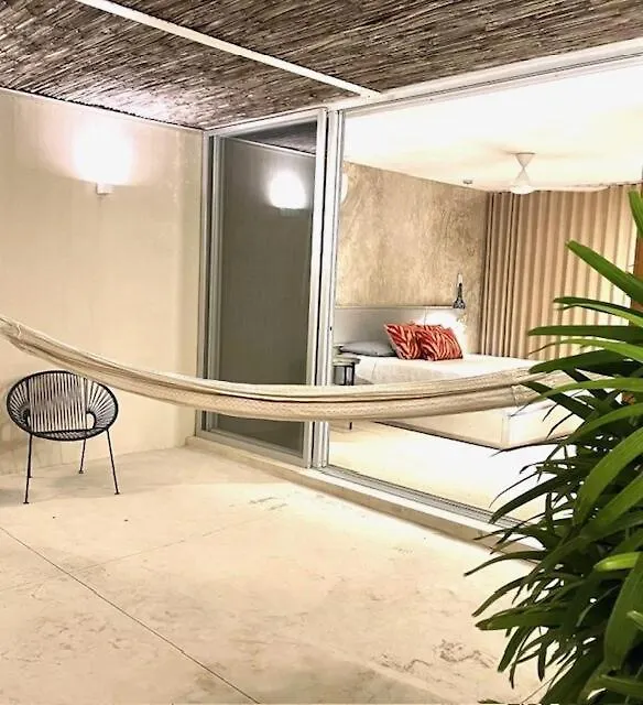 Casa Amelie A Unique Experience Villa Merida Mexico